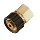 Adaptory K506
